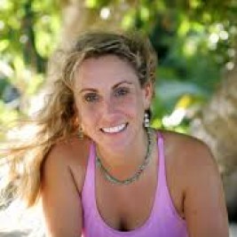 Katie Gallagher